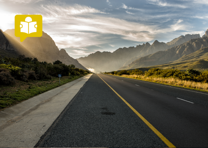 APRIL 2021 | SA MARKET & PORTFOLIO COMMENTARY