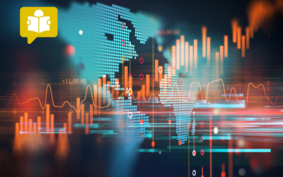 JANUARY 2026 | MARKET AND PORTFOLIO COMMENTARY
