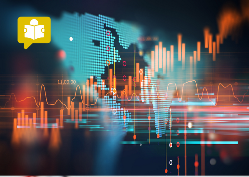 APRIL 2021 | OFFSHORE MARKET & PORTFOLIO COMMENTARY