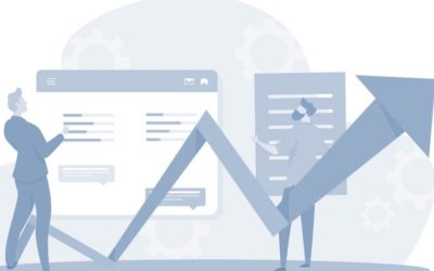 AN INTRODUCTION TO INDEXATION