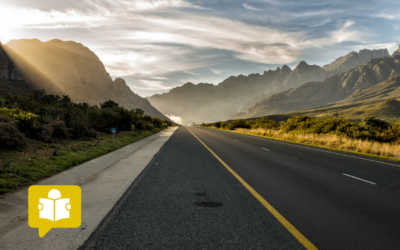 FEBRUARY 2026 | MARKET AND PORTFOLIO COMMENTARY