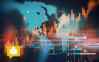 SEPTEMBER 2025 | MARKET AND PORTFOLIO COMMENTARY