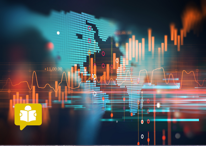 NOVEMBER 2023 | MARKET & PORTFOLIO COMMENTARY