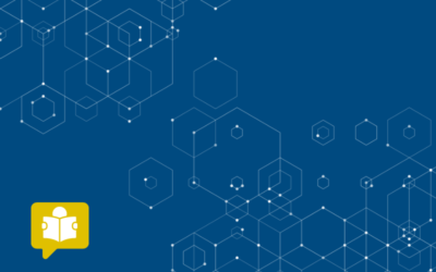 QUARTERLY MARKET INSIGHTS | Q4 2025