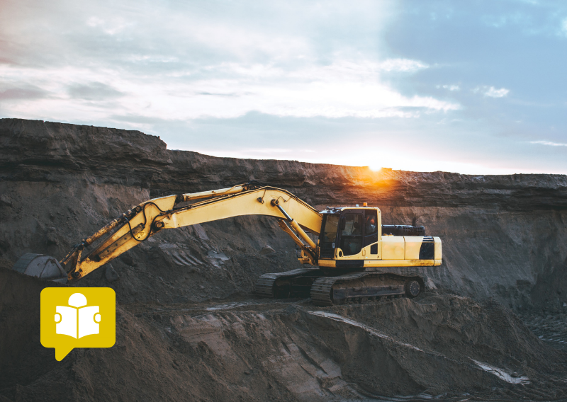WHAT LIES AHEAD FOR PLATINUM GROUP METAL COMPANIES