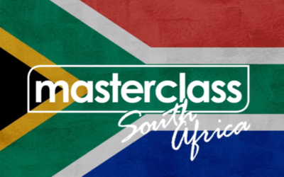 ASSETTV DFM MASTERCLASS 2024