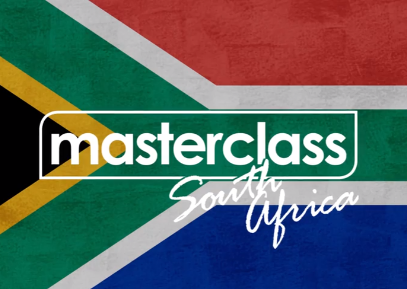 AssetTV Masterclass