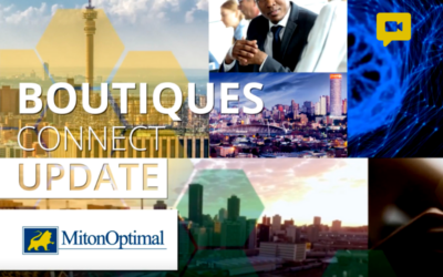 ASSET TV BOUTIQUES CONNECT | ASTUTE RANGE