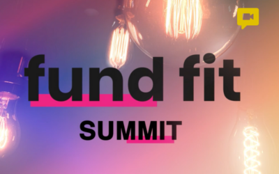 ASSET TV | FUND FIT SUMMIT
