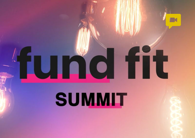 ASSET TV | FUND FIT SUMMIT