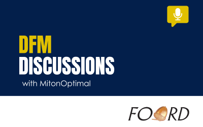 LESSONS IN LONGEVITY: FOORD’S 44 YEAR INVESTMENT JOURNEY