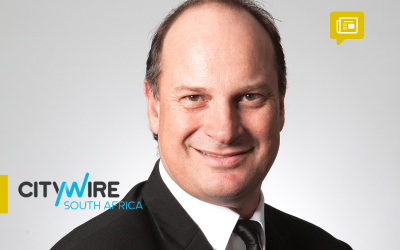 CITYWIRE | STAR SELECTORS 2025